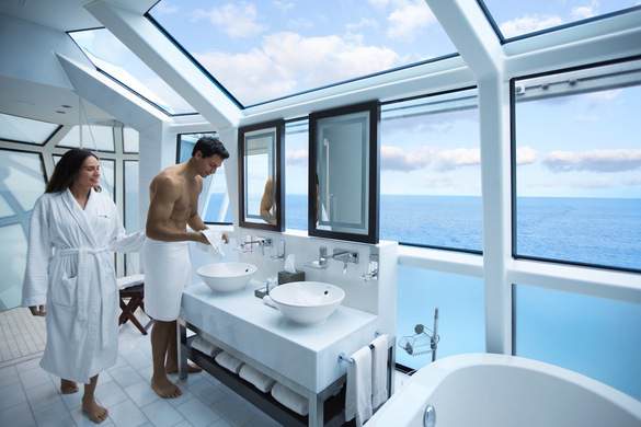 Celebrity Cruises Celebrity Reflection Reflection Suite - Credit - ©CEL 2.jpeg